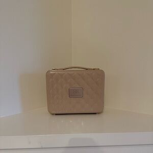 Beautifect Cosmetic Box